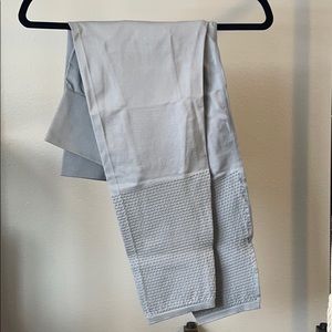 Fabletics Seamless Leggings